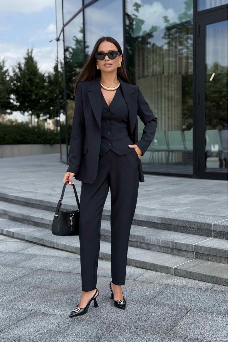 2120 комплект с брюками