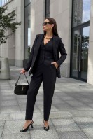 2120 комплект с брюками