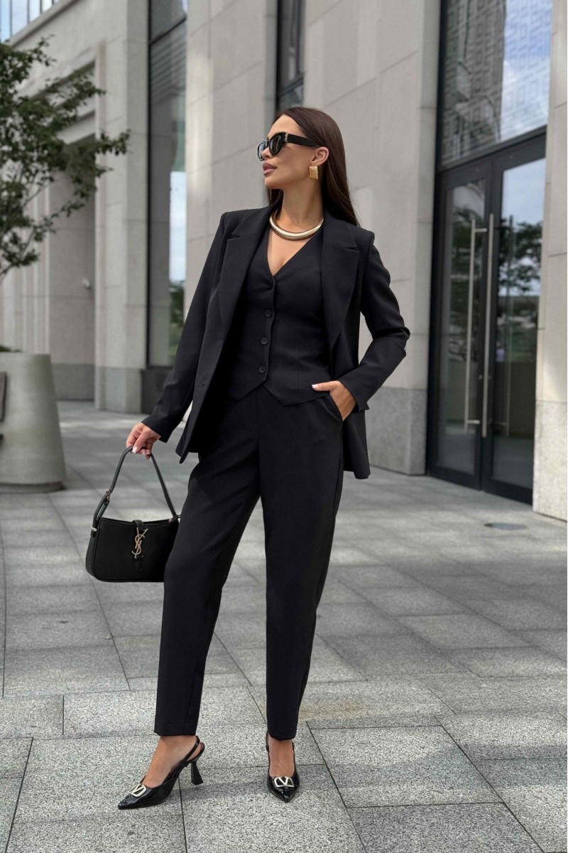 2120 комплект с брюками