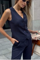 2120 комплект с брюками