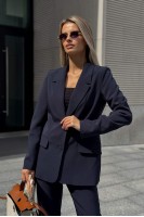 2120 комплект с брюками