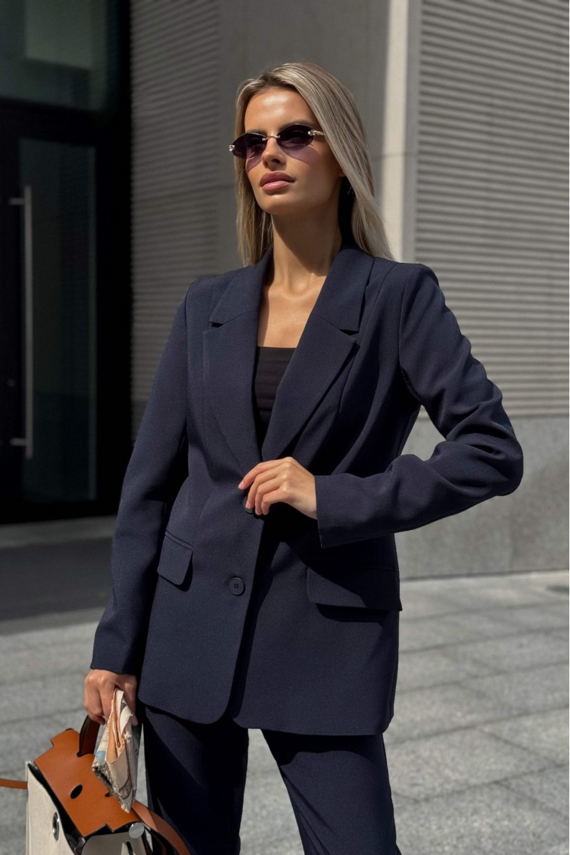 2120 комплект с брюками