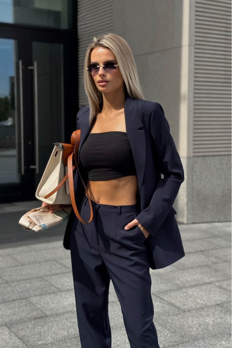 2120 комплект с брюками