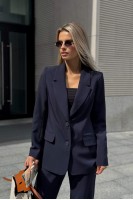 2120 комплект с брюками