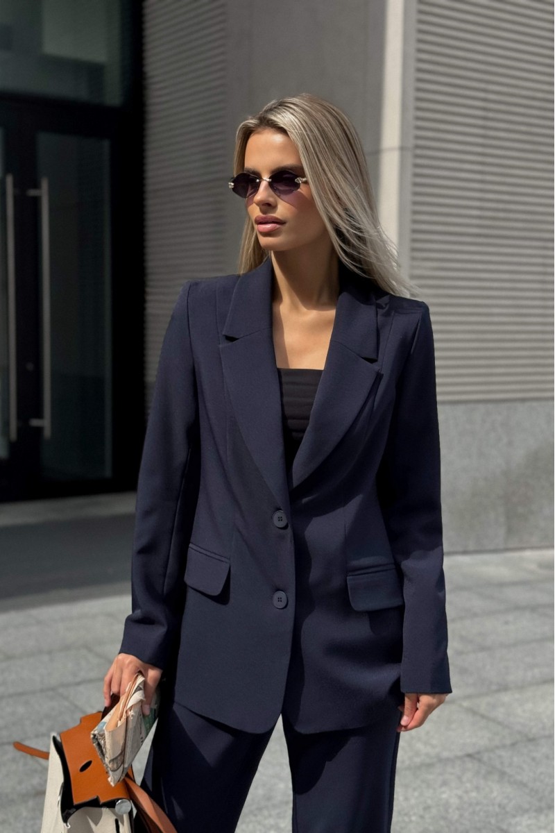 2120 комплект с брюками