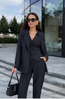 2120 комплект с брюками