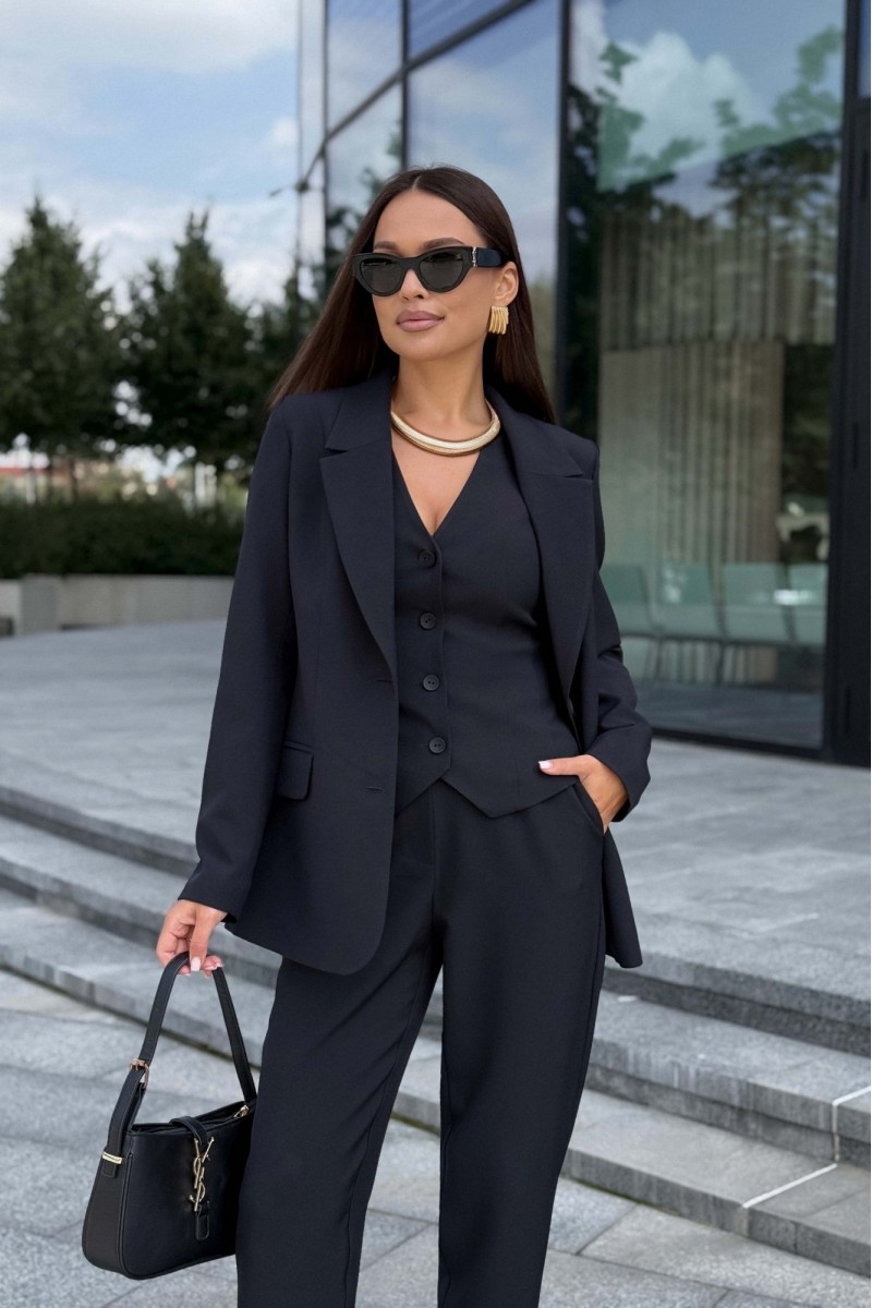 2120 комплект с брюками