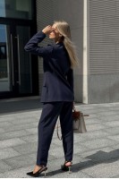 2120 комплект с брюками