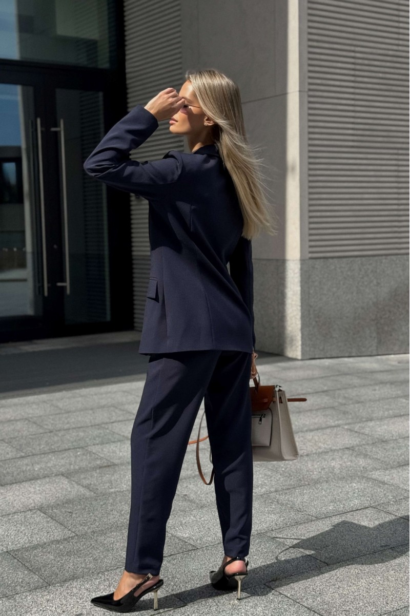 2120 комплект с брюками