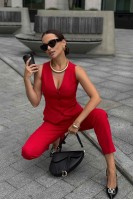 2120 комплект с брюками