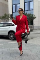 2120 комплект с брюками