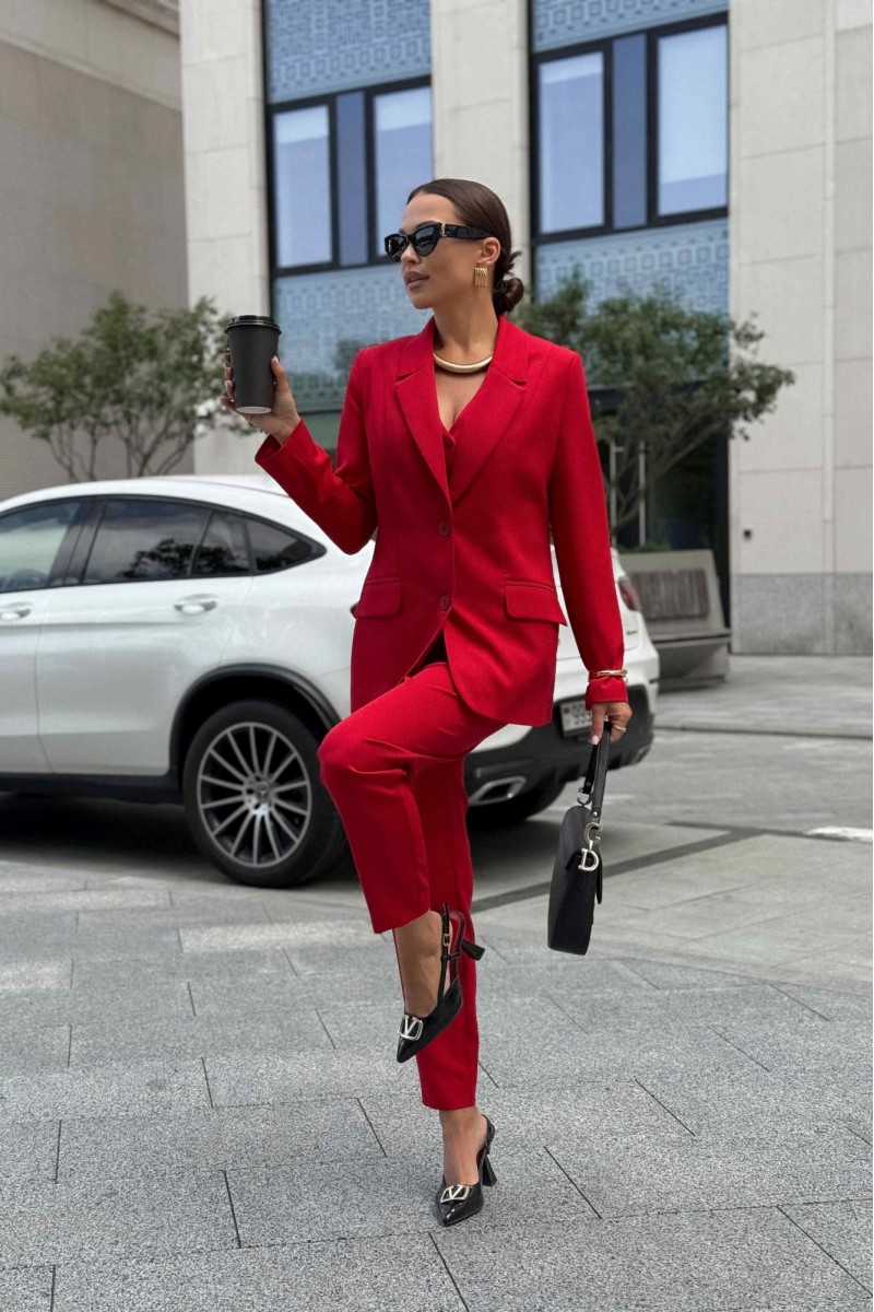 2120 комплект с брюками