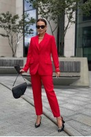 2120 комплект с брюками