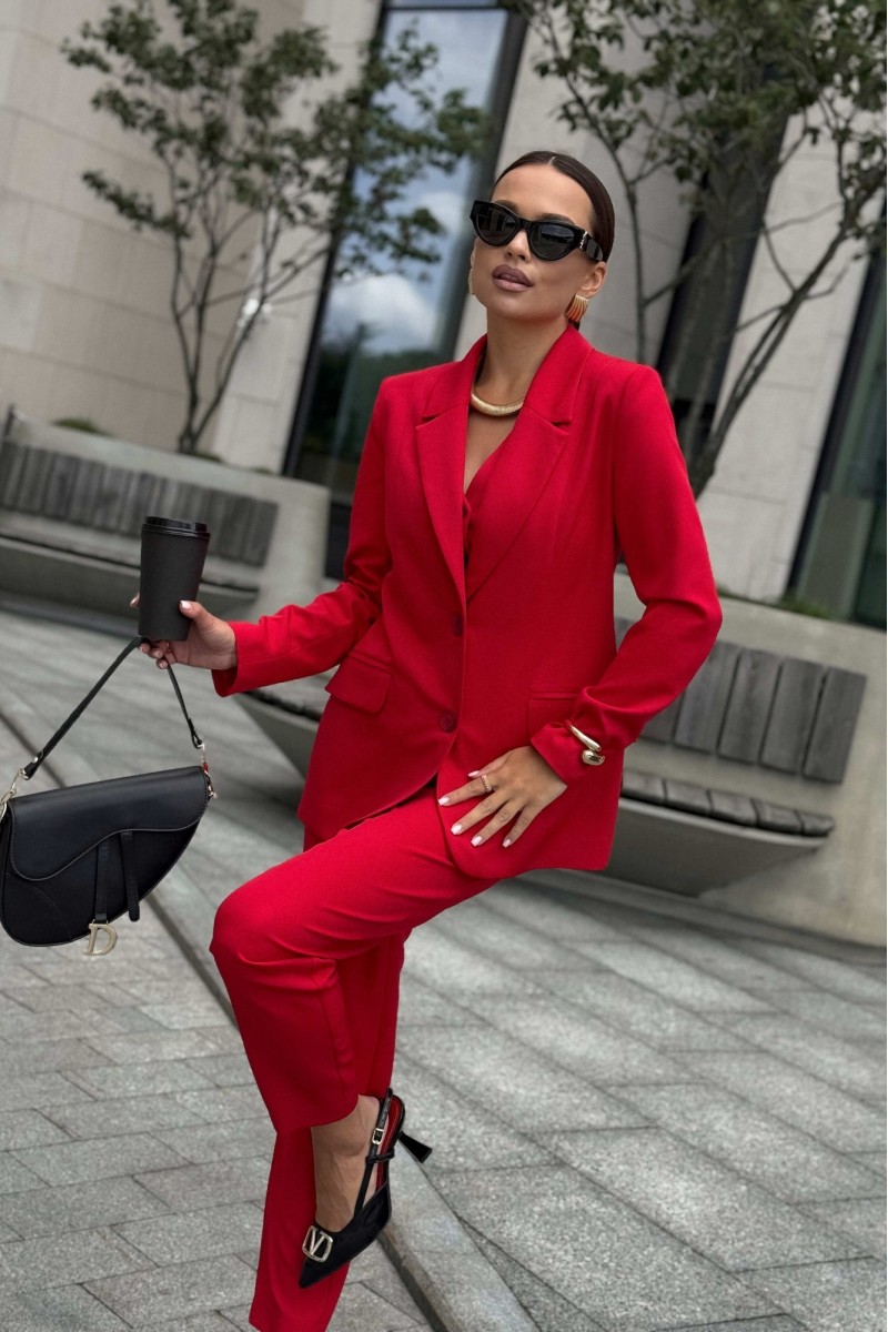 2120 комплект с брюками