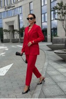 2120 комплект с брюками