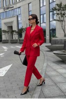 2120 комплект с брюками