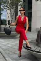 2120 комплект с брюками