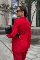 2120 комплект с брюками