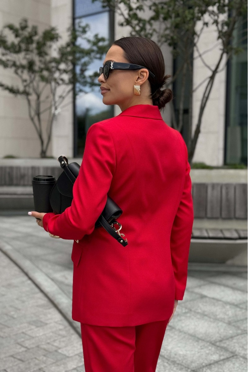 2120 комплект с брюками