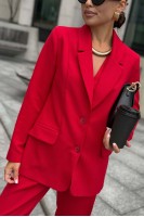 2120 комплект с брюками