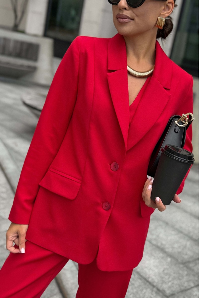 2120 комплект с брюками