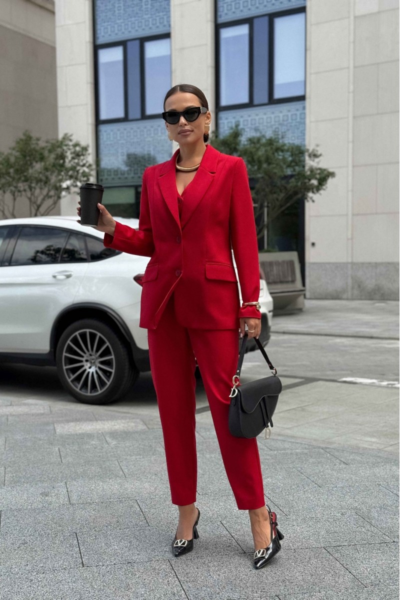 2120 комплект с брюками