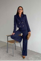2122 комплект с брюками