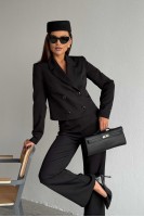 2122 комплект с брюками