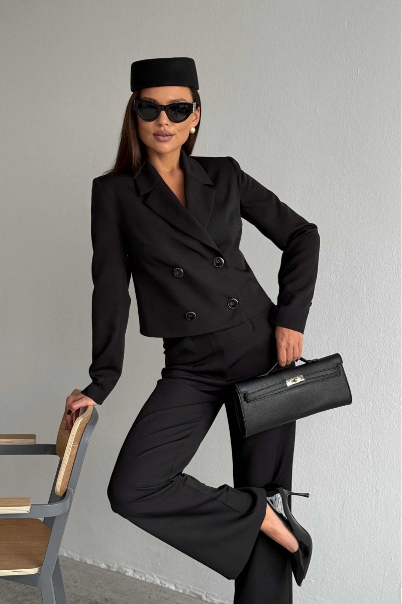 2122 комплект с брюками