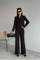 2122 комплект с брюками