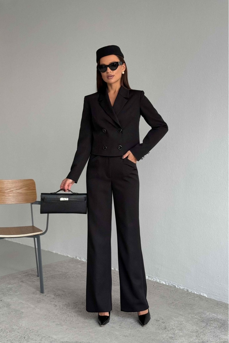 2122 комплект с брюками