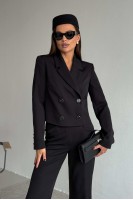 2122 комплект с брюками