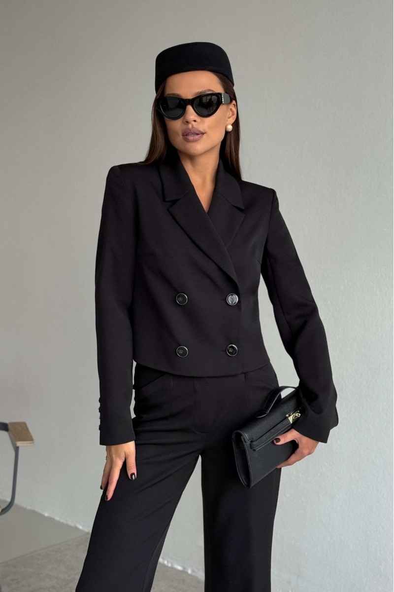 2122 комплект с брюками