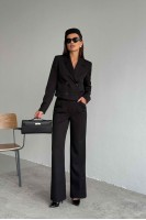 2122 комплект с брюками