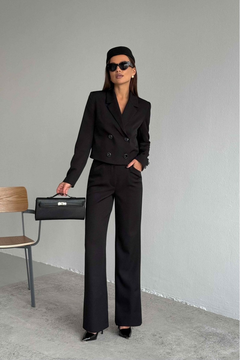 2122 комплект с брюками