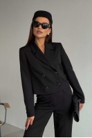 2122 комплект с брюками