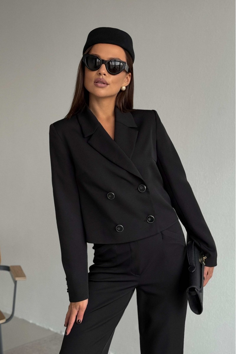 2122 комплект с брюками