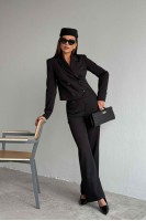 2122 комплект с брюками