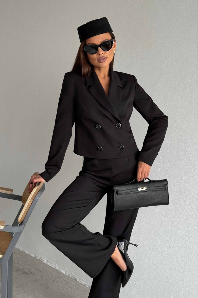 2122 комплект с брюками