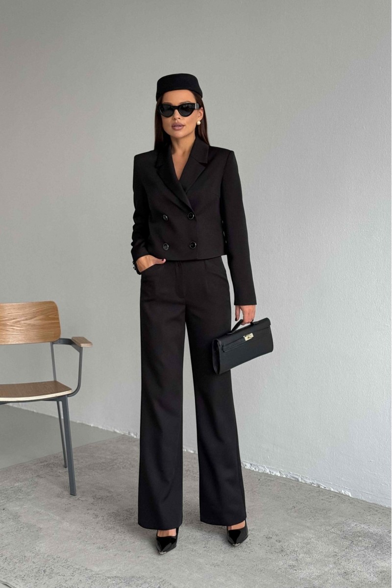 2122 комплект с брюками