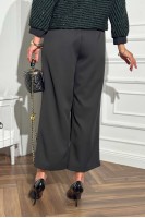 2124 комплект с брюками