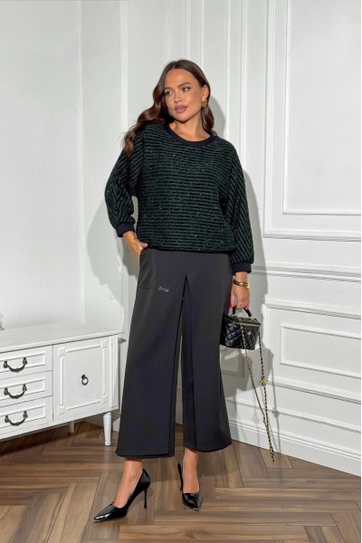 2124 комплект с брюками