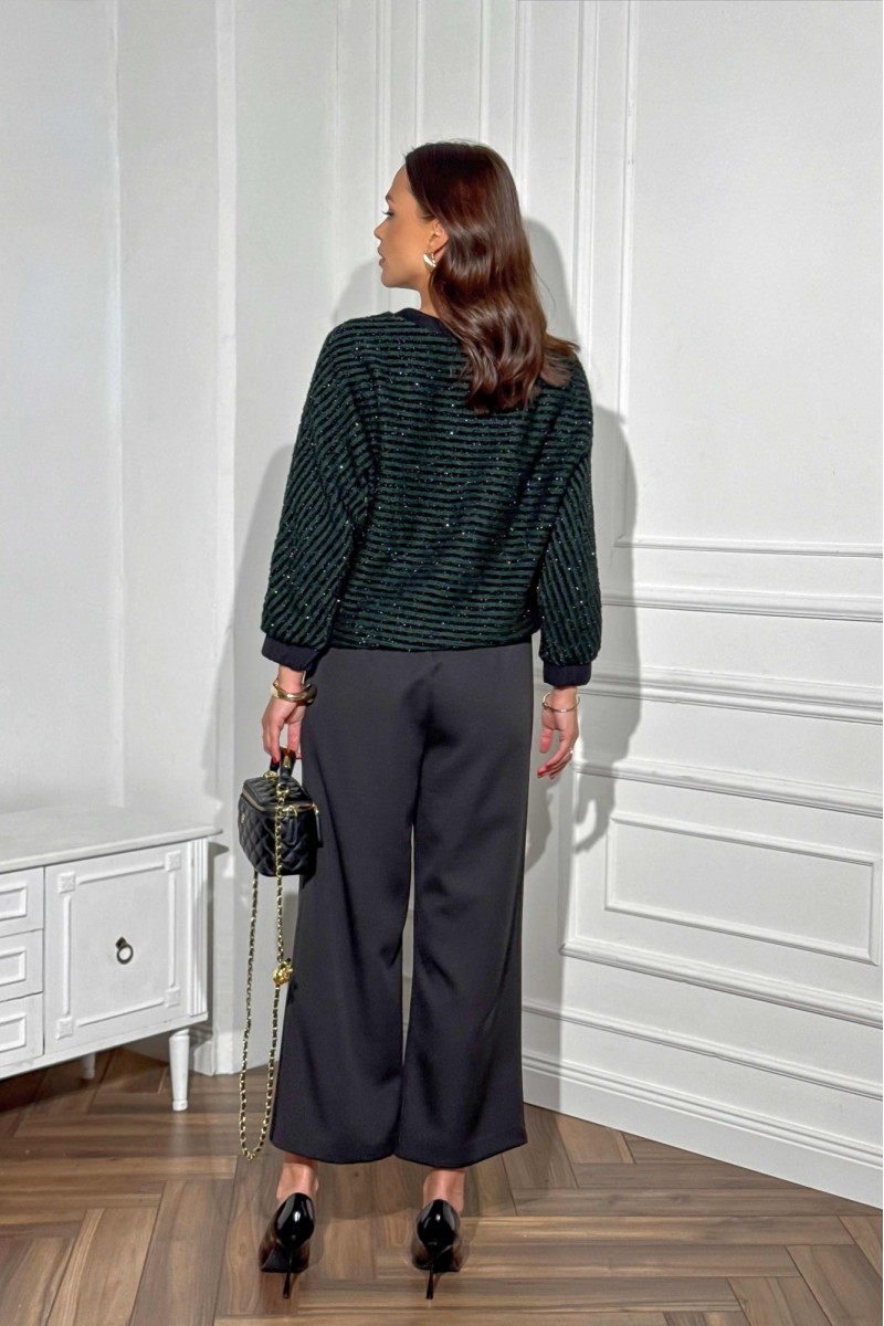 2124 комплект с брюками