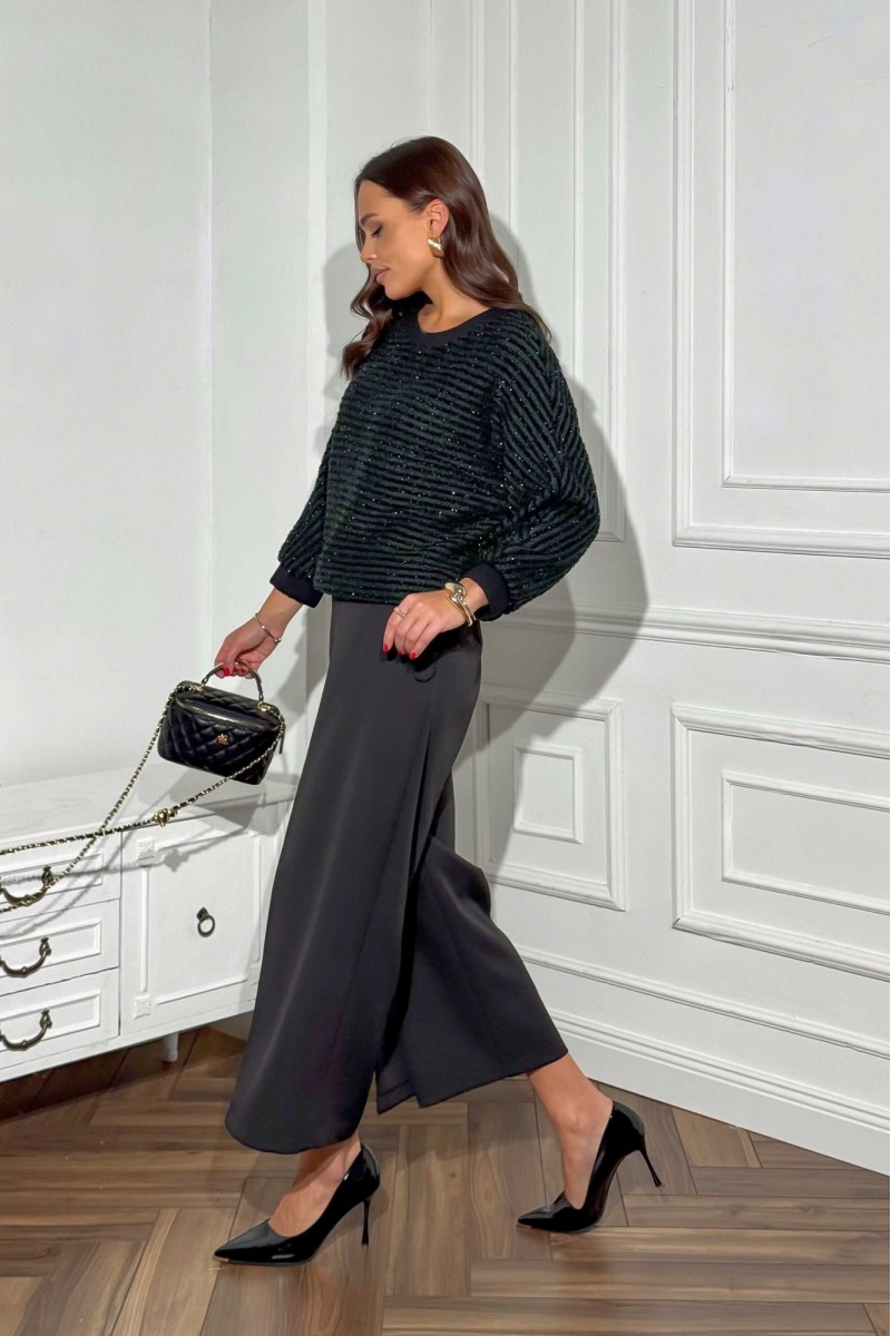 2124 комплект с брюками