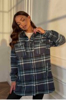 2127 блузы и рубашки