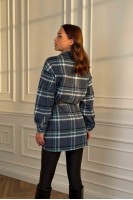 2127 блузы и рубашки