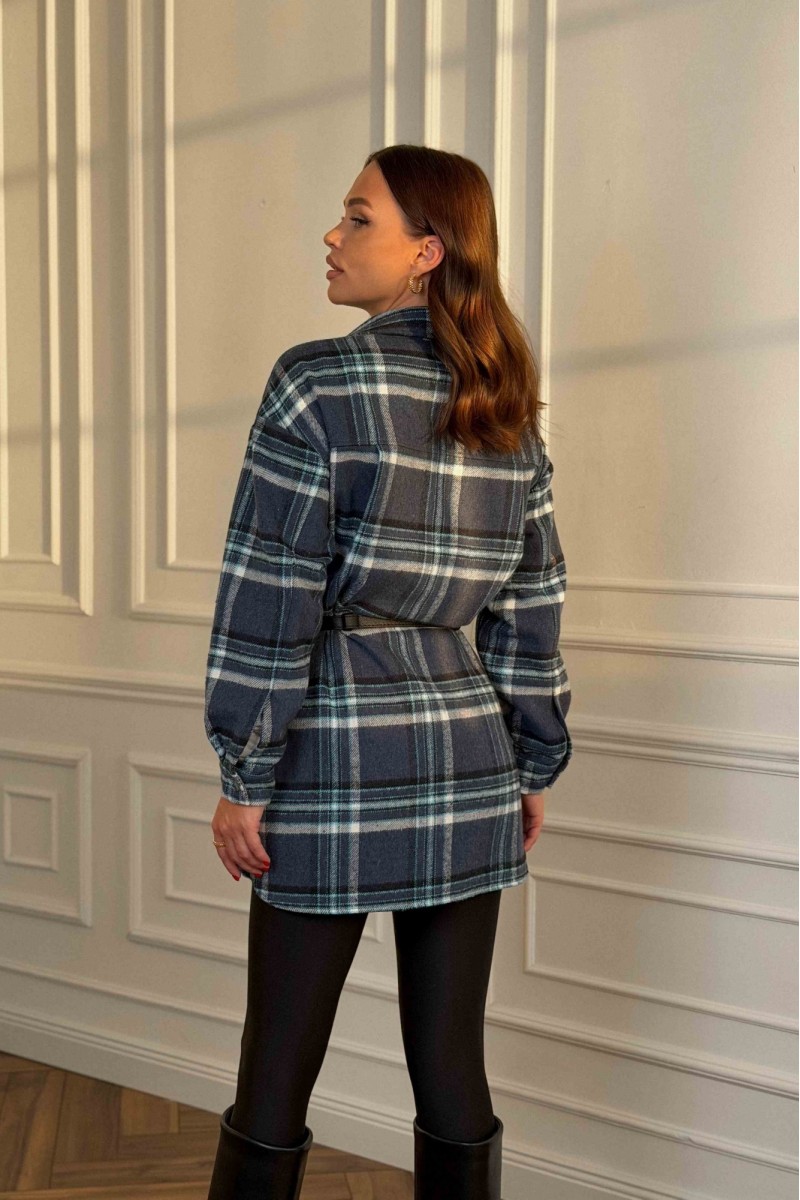 2127 блузы и рубашки