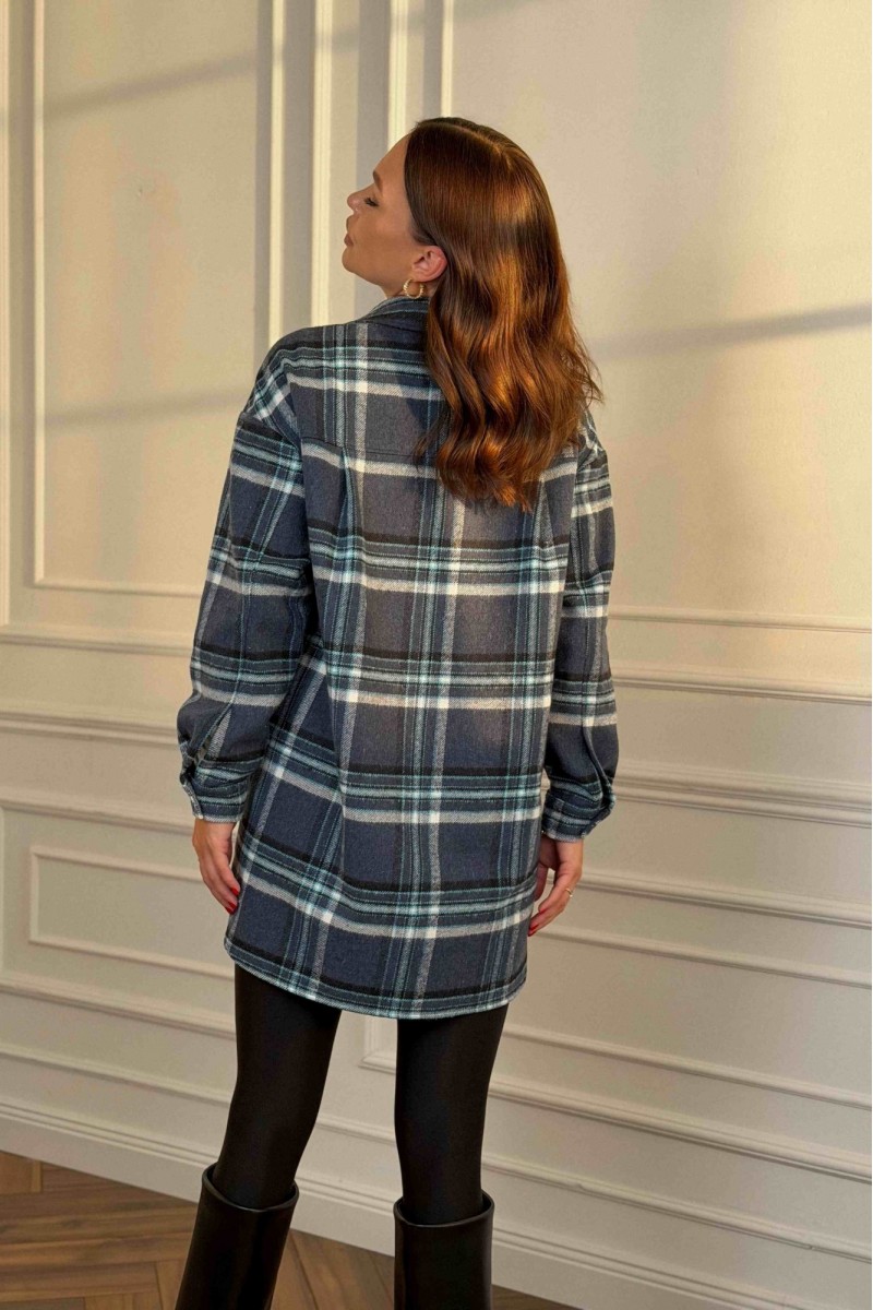 2127 блузы и рубашки