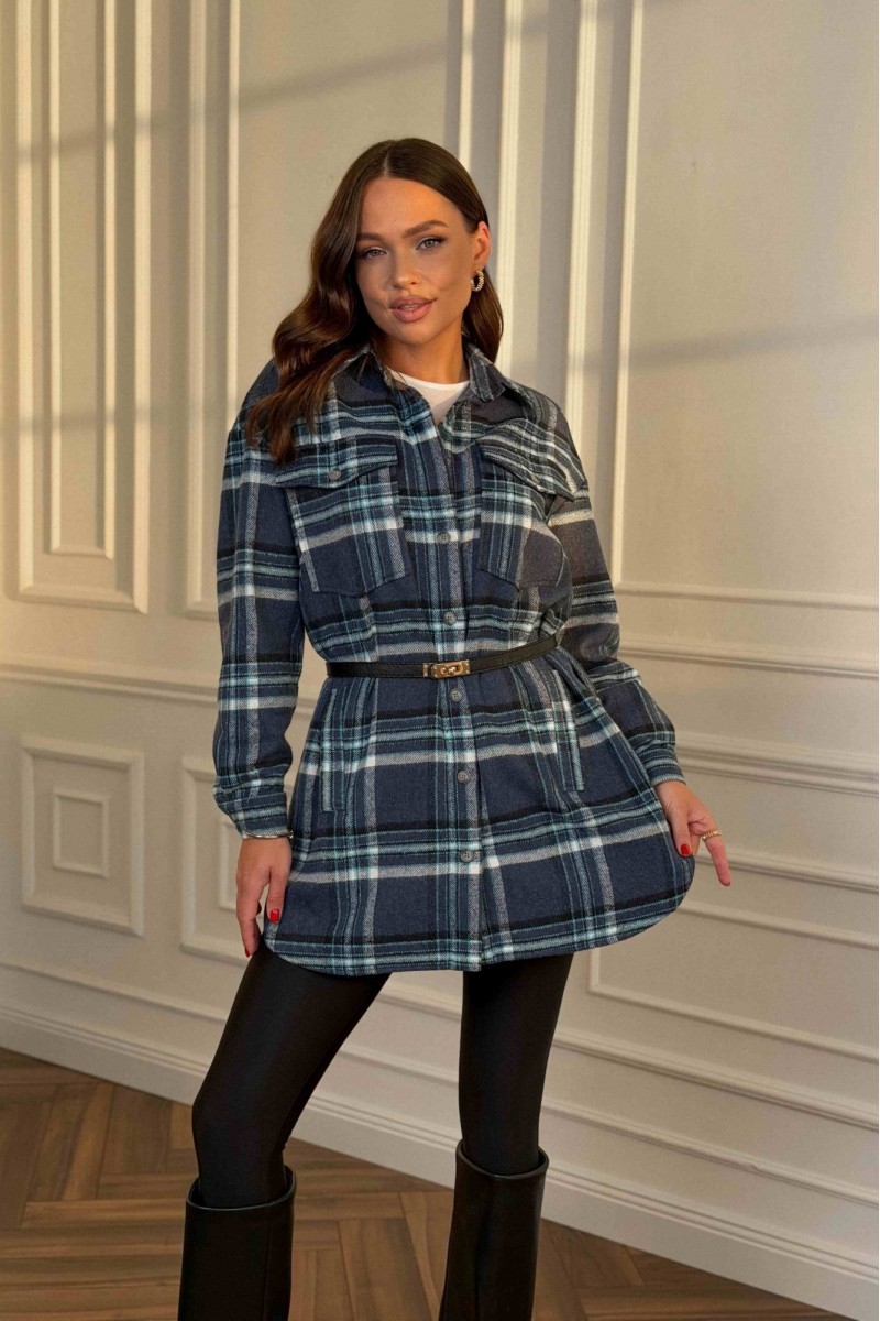 2127 блузы и рубашки