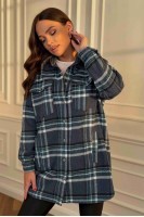 2127 блузы и рубашки